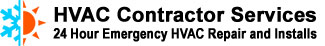 Deer Park HVAC Services